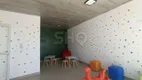 Foto 15 de Apartamento com 2 Quartos à venda, 38m² em Imirim, São Paulo