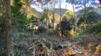 Foto 17 de Lote/Terreno com 1 Quarto à venda, 846m² em Ponte da Saudade, Nova Friburgo