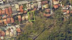 Foto 2 de Lote/Terreno à venda, 360m² em Maralegre, Niterói