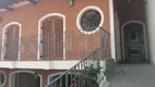 Foto 3 de Casa com 4 Quartos à venda, 298m² em Jardim, Santo André