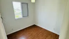 Foto 18 de Apartamento com 2 Quartos à venda, 55m² em Vila Andrade, São Paulo