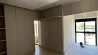 Foto 20 de Sobrado com 3 Quartos à venda, 150m² em Horto Florestal, Sorocaba