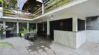 Foto 14 de Casa com 3 Quartos à venda, 395m² em Morumbi, São Paulo