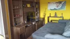 Foto 4 de Apartamento com 2 Quartos à venda, 63m² em Parque São Rafael, São Paulo