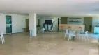 Foto 3 de Apartamento com 1 Quarto à venda, 38m² em Praia do Futuro II, Fortaleza