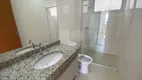 Foto 8 de Apartamento com 3 Quartos para alugar, 86m² em Paulicéia, Piracicaba