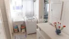 Foto 25 de Apartamento com 3 Quartos à venda, 116m² em Campo Belo, São Paulo