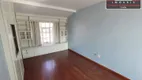Foto 32 de Casa de Condomínio com 4 Quartos à venda, 300m² em Balneario, São Pedro da Aldeia