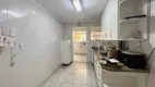 Foto 23 de Apartamento com 2 Quartos à venda, 92m² em Vila Madalena, São Paulo