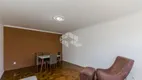 Foto 3 de Apartamento com 3 Quartos à venda, 129m² em Menino Deus, Porto Alegre