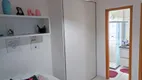 Foto 9 de Apartamento com 3 Quartos à venda, 60m² em Madalena, Recife