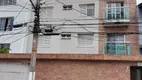 Foto 15 de Apartamento com 3 Quartos para alugar, 90m² em Jardim do Mar, São Bernardo do Campo