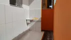 Foto 14 de Casa com 2 Quartos à venda, 90m² em Unamar, Cabo Frio