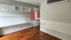 Foto 36 de Casa com 4 Quartos para alugar, 550m² em Jardim Paulista, São Paulo