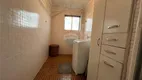 Foto 36 de Apartamento com 2 Quartos à venda, 75m² em Móoca, São Paulo