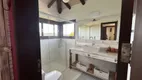 Foto 34 de Casa com 3 Quartos à venda, 250m² em Ferraz, Garopaba