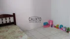 Foto 9 de Casa com 4 Quartos à venda, 178m² em Jardim Botânico, Uberlândia