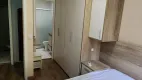 Foto 35 de Apartamento com 2 Quartos para alugar, 65m² em Marapé, Santos