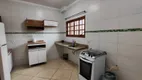 Foto 3 de Casa de Condomínio com 2 Quartos à venda, 82m² em São Fernando, Itanhaém