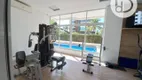 Foto 25 de Apartamento com 3 Quartos à venda, 105m² em Riviera de São Lourenço, Bertioga