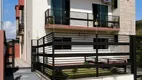 Foto 12 de Apartamento com 2 Quartos à venda, 111m² em Caio Junqueira, Poços de Caldas