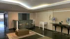 Foto 32 de Apartamento com 3 Quartos à venda, 90m² em Osvaldo Cruz, São Caetano do Sul