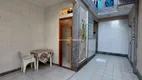 Foto 16 de Casa com 2 Quartos à venda, 152m² em Vila Ernesto, São Paulo