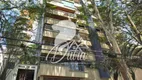 Foto 19 de Apartamento com 3 Quartos à venda, 150m² em Vila Uberabinha, São Paulo