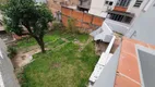 Foto 31 de Casa com 3 Quartos à venda, 250m² em Moinhos de Vento, Porto Alegre