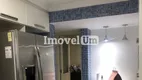 Foto 17 de Apartamento com 4 Quartos à venda, 197m² em Itaim Bibi, São Paulo