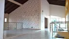 Foto 19 de Casa de Condomínio com 3 Quartos à venda, 1080m² em Condominio Cantegril, Viamão