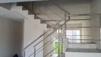 Foto 6 de Sobrado com 2 Quartos à venda, 102m² em Velha Central, Blumenau