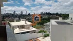 Foto 33 de Casa de Condomínio com 3 Quartos à venda, 330m² em Estrela, Ponta Grossa