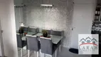 Foto 10 de Apartamento com 2 Quartos à venda, 55m² em Vila Gomes, São Paulo