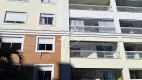 Foto 2 de Apartamento com 3 Quartos à venda, 106m² em Ecoville, Curitiba