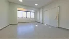 Foto 18 de Ponto Comercial para alugar, 250m² em Vila Redentora, São José do Rio Preto