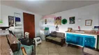 Foto 15 de Sobrado com 2 Quartos à venda, 79m² em Vila Homero Thon, Santo André