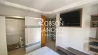 Foto 18 de Apartamento com 3 Quartos para venda ou aluguel, 95m² em Jardim Marajoara, São Paulo