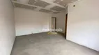 Foto 28 de Sobrado com 3 Quartos à venda, 256m² em Olímpico, São Caetano do Sul