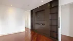 Foto 13 de Apartamento com 3 Quartos à venda, 165m² em Parque da Vila Prudente, São Paulo