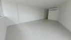 Foto 6 de Sala Comercial à venda, 36m² em Cachambi, Rio de Janeiro