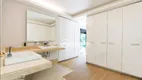 Foto 15 de Casa de Condomínio com 4 Quartos à venda, 300m² em Loteamento Residencial Jaguari, Campinas