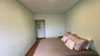 Foto 23 de Apartamento com 3 Quartos à venda, 140m² em Cambuí, Campinas