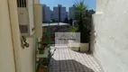 Foto 4 de Sobrado com 4 Quartos à venda, 134m² em Vila Rosalia, Guarulhos