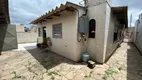 Foto 20 de Casa com 3 Quartos à venda, 84m² em Fátima, Canoas