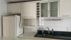 Foto 9 de Apartamento com 2 Quartos para alugar, 70m² em Chácara Santo Antônio, São Paulo