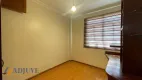 Foto 3 de Apartamento com 3 Quartos à venda, 63m² em Mosela, Petrópolis