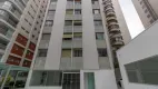 Foto 33 de Apartamento com 2 Quartos à venda, 100m² em Cerqueira César, São Paulo