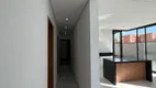 Foto 14 de Casa de Condomínio com 3 Quartos à venda, 107m² em Green Valley, Votorantim