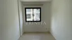 Foto 14 de Apartamento com 3 Quartos à venda, 83m² em Recreio Dos Bandeirantes, Rio de Janeiro